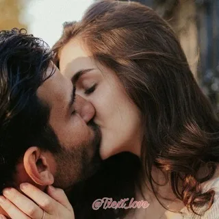 ❤️ᵗᵉˣᵗ𝕃𝐨vєتڪسٺ‌