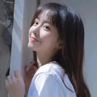@taotu_t5