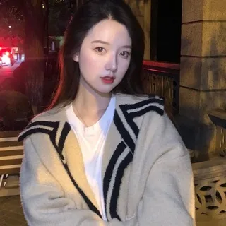 @haerbinwaiwei456