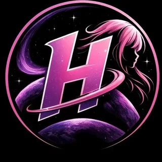 Hanime Universe