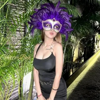 Call Girls Booking - Beautiful Girls For Night