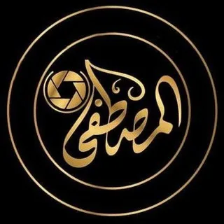 @cchxhgoijccffghjjjhgffjjiuu
