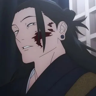 ะบะพะผะฟะปะตะบัั ะฝะธะบะตะปั 18+