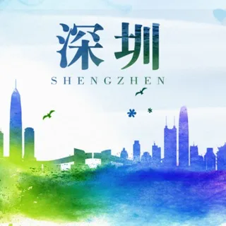 @rzlaoshi555