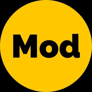 @modelos