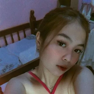 ဘူးကြမယ်