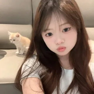 @wuhangaoduan1