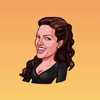 Milf