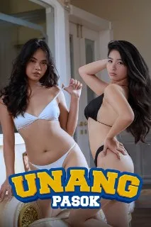 Vivamax Palitan 2 Kesong Puti Tayuan 2 Sawsawan Scorpio Nights 4 Vigilante Langit Warat Sex Trip Sagaran Sirena Sulutan