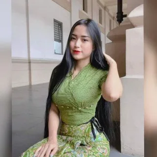 ဖောင်းဒိုင်း စာအုပ်စင်