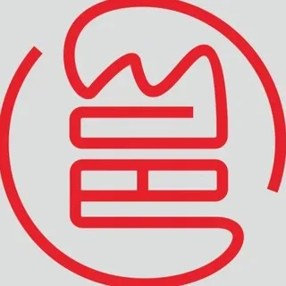 苏州公开榜(峰会)