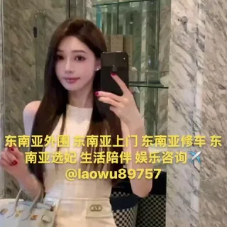 ไธๅไบๅคๅด ไธๅไบไธ้จ ไธๅไบไฟฎ่ฝฆ