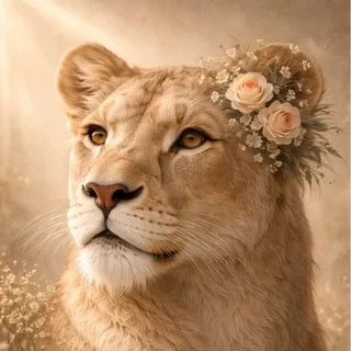 @a_alshamria