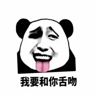 @shhksw