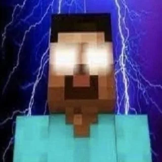 кхъкхъкхъ