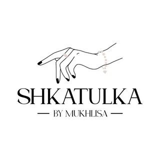 @shkatulka_store_foryou