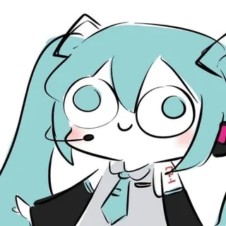 @hchannel01