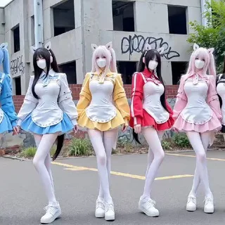 杭州公开认证榜（御女阁）