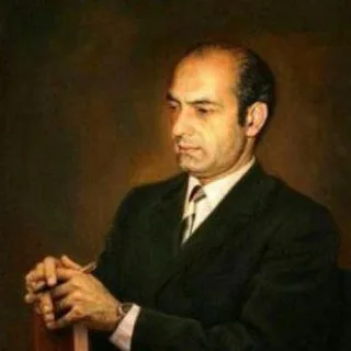 @shariiati_ir