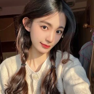 @chengduwaiwei112