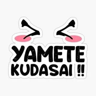 yametaidarklcc