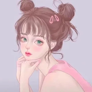 福州闽都世界杯