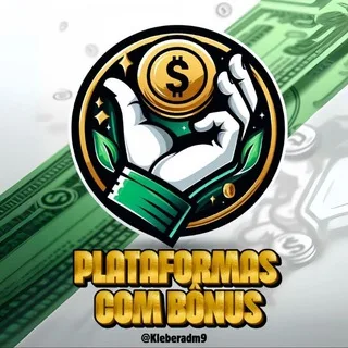 @casascombonus9