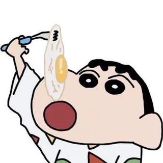 厦门野原新之助:主流频道