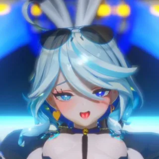 hentai_videos5