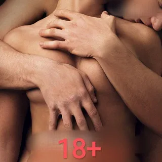 massajspa_1