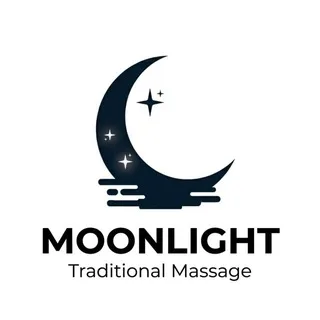 @moon_light_spa