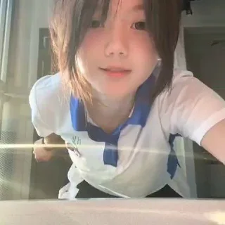 @yyuc1008mm