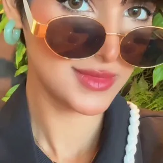 الكوبلز العربي ☄️