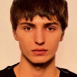 папа макс