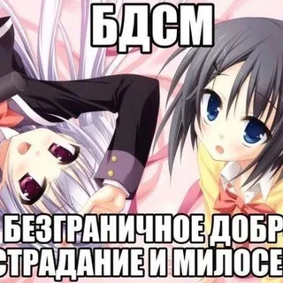 БДСМ🖖👉👊