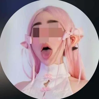 @oxygen_nod1