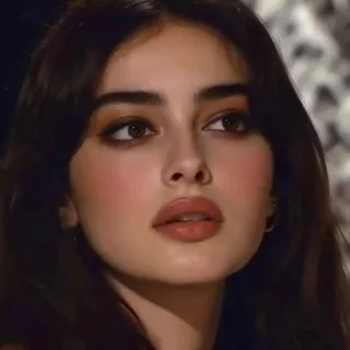 @lo_i9l