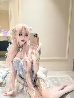 @chengzicos
