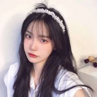 🍓偷拍阁主群,少女 裙底 女厕
