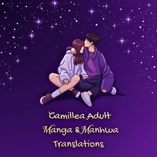 @camillea_adult_translation