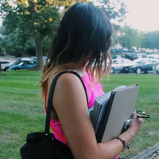@campusrape_videos