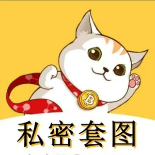 @taotun0