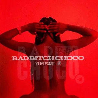 badbitchchoco1