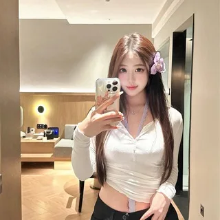 @qqdxw5200