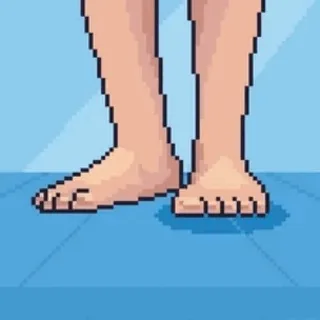 @feetpixportal