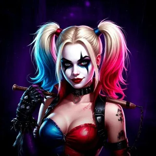 @herleeey