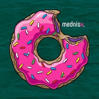@mednisxl