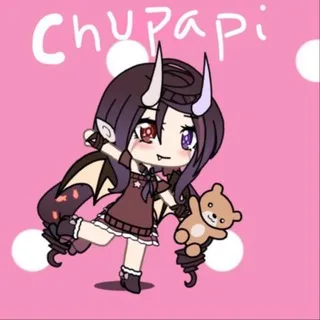 Chupapi