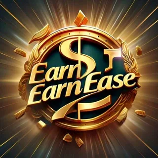 EarnEase