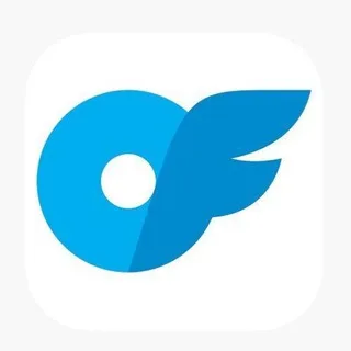 Promo.onlyfans
